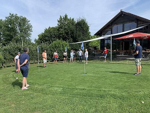 revier-sommerevent-2023-swingolf