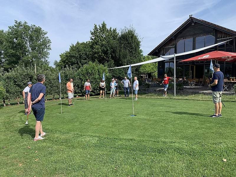 revier-sommerevent-2023-swingolf