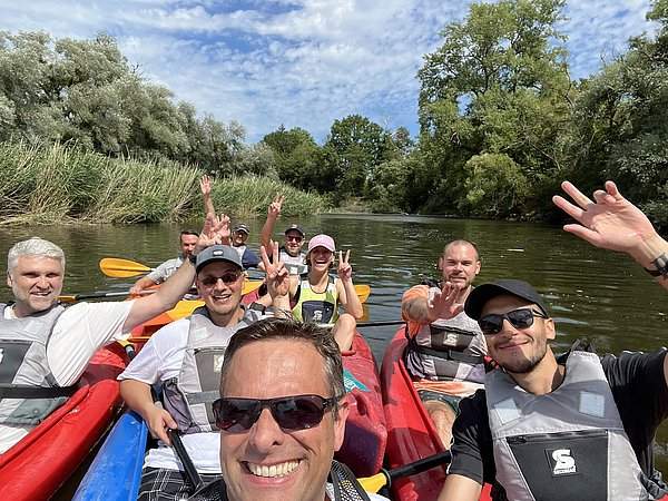 revier-sommerevent-2023-kajaktour