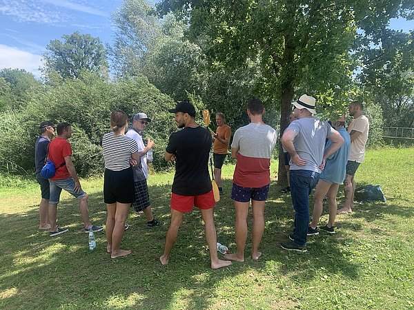 revier-sommerevent-2023-kajaktour