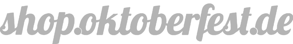 Revier Online Kunde shop.oktoberfest.de Logo