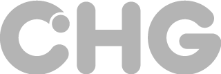 Revier Online Kunde CHG Meridian Logo