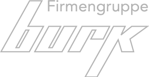 Revier Online Kunde Firmengruppe Burk Logo
