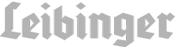 Revier Online Kunde Leibinger Logo