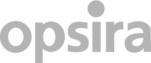 Revier Online Kunde Opsira Logo