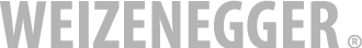 Revier Online Kunde WEIZENEGGER Logo