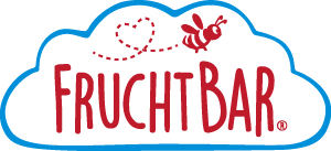 Revier Online Kunde: Fruchtbare Welt Logo